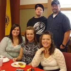 Meet your Posher, Frank